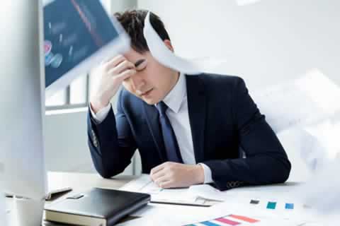 西安临潼区情绪压力心理咨询